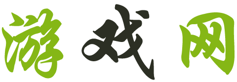 交易网外汇数据